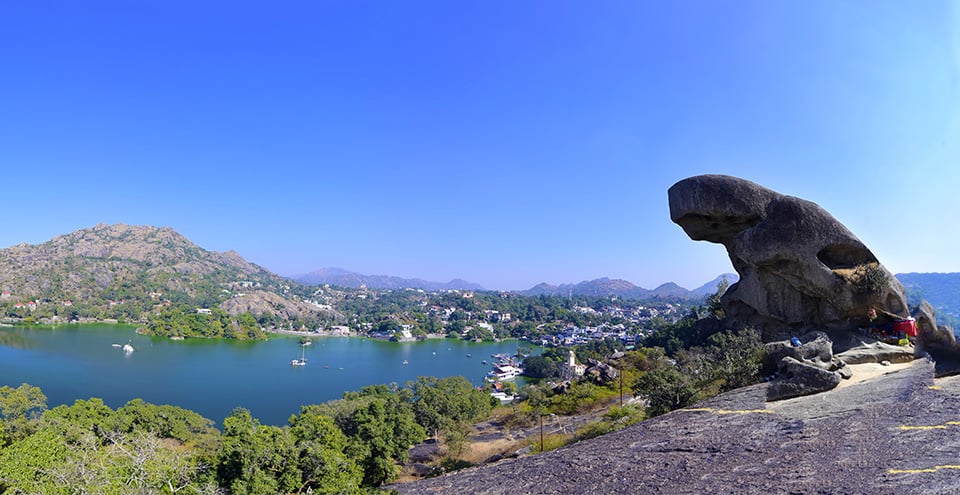 Trip Image 1